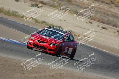 media/Oct-01-2022-24 Hours of Lemons (Sat) [[0fb1f7cfb1]]/2pm (Cotton Corners)/